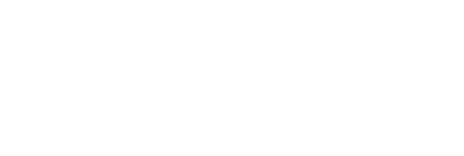 Firma AGM